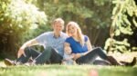 Best Tampa Florida Wedding & Event Photographer
