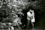 Best Tampa Florida Wedding & Event Photographer
