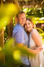 Best Tampa Florida Wedding & Event Photographer