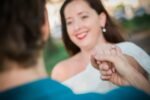Best Tampa Florida Wedding & Event Photographer