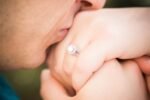 Best Tampa Florida Wedding & Event Photographer