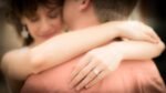 Best Tampa Florida Wedding & Event Photographer