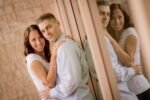 Best Tampa Florida Wedding & Event Photographer