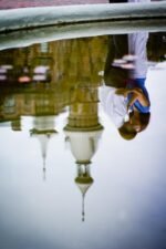 Best Tampa Florida Wedding & Event Photographer