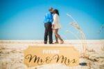 Best Tampa Florida Wedding & Event Photographer