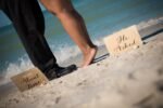Best Tampa Florida Wedding & Event Photographer