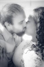 Best Tampa Florida Wedding & Event Photographer