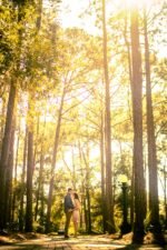 Best Tampa Florida Wedding & Event Photographer