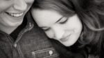 Best Tampa Florida Wedding & Event Photographer