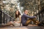 Best Tampa Florida Wedding & Event Photographer