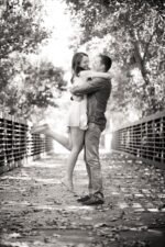 Best Tampa Florida Wedding & Event Photographer