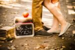 Best Tampa Florida Wedding & Event Photographer