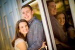Best Tampa Florida Wedding & Event Photographer