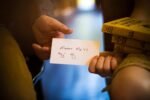 Best Tampa Florida Wedding & Event Photographer