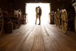 Best Tampa Florida Wedding & Event Photographer