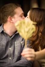 Best Tampa Florida Wedding & Event Photographer