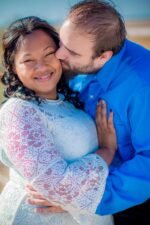 Best Tampa Florida Wedding & Event Photographer