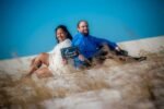 Best Tampa Florida Wedding & Event Photographer